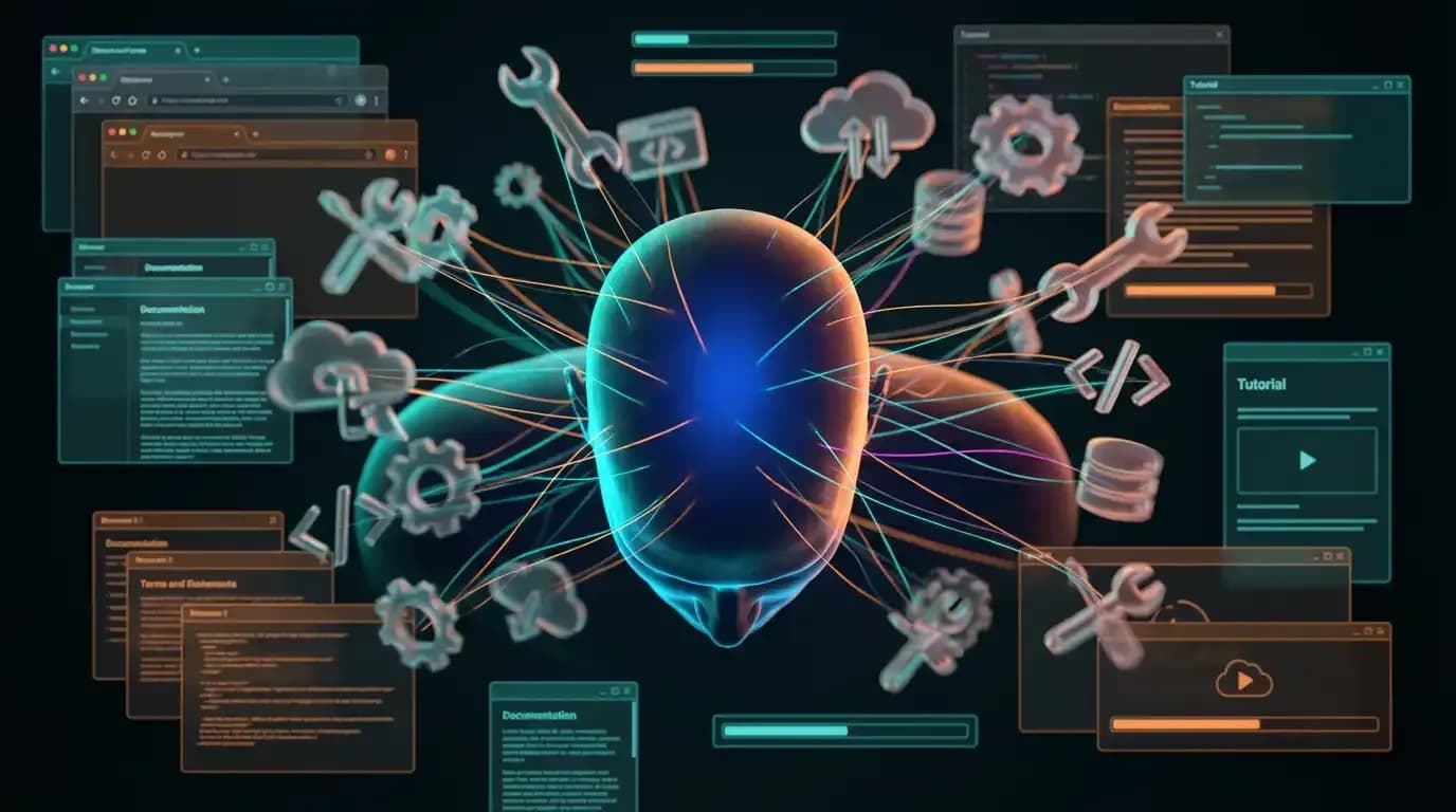 learn-at-the-same-time-all-programing-languages