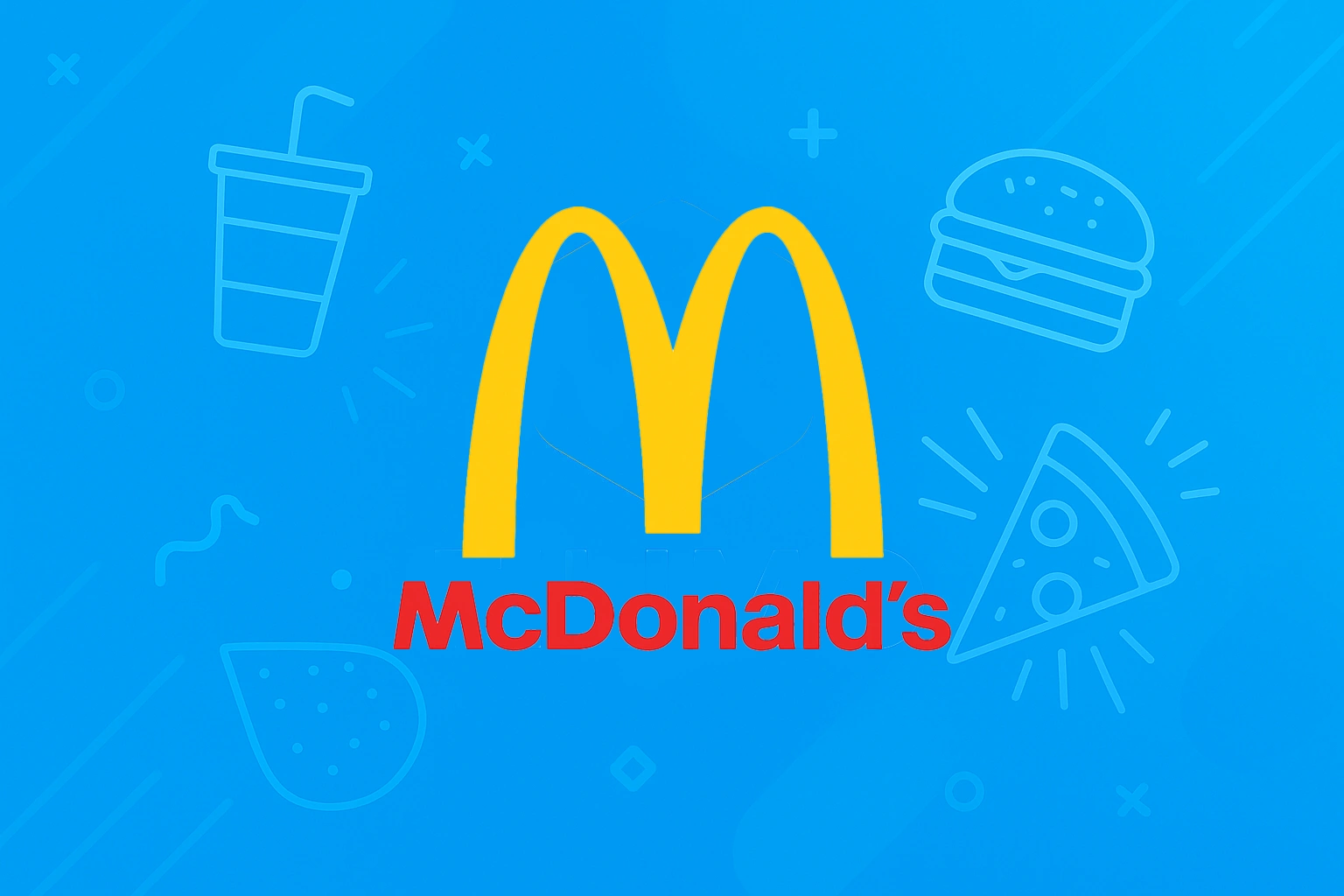 سفارش آنلاین پیتزا